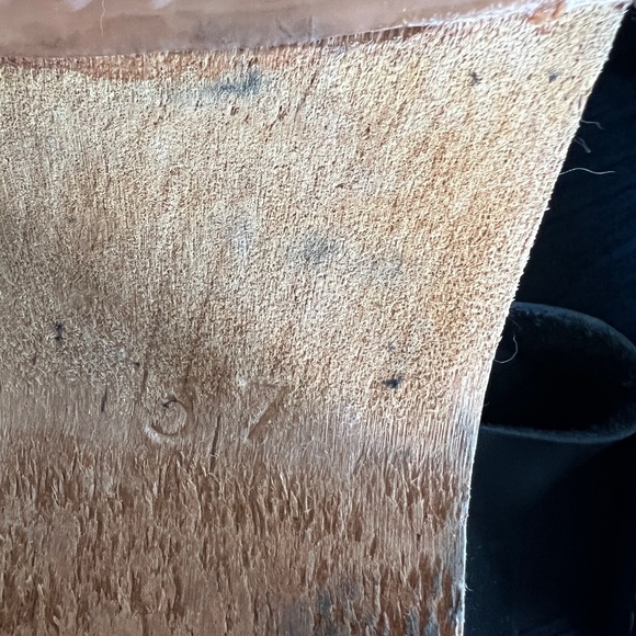 Clogs clogs clogs - Picture 5 of 5